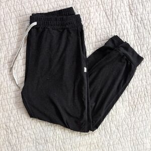 Vuori Performance Jogger